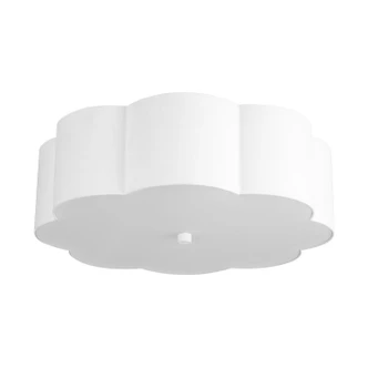 manufacturer_finish:Antique White