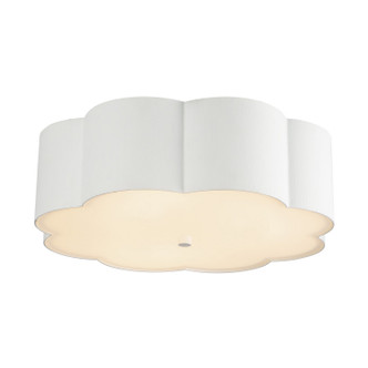 manufacturer_finish:Antique White