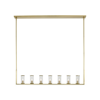 manufacturer_finish:Clear Glass/Natural Brass