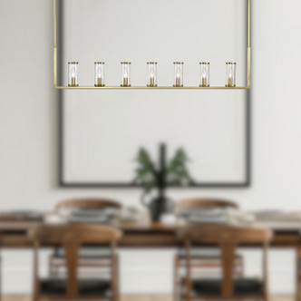 manufacturer_finish:Clear Glass/Natural Brass