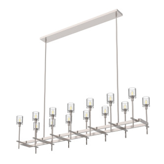 manufacturer_finish:Clear Crystal/Polished Nickel|crystal:Clear Crystal