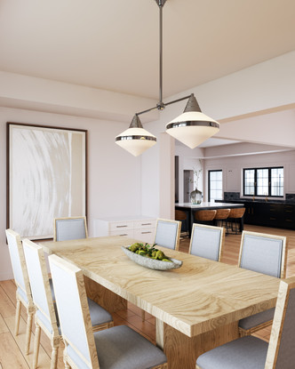 manufacturer_finish:Polished Nickel/Opal Matte Glass|manufacturer_glass:Matte Opal Glass
