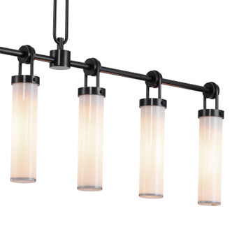 manufacturer_finish:Urban Bronze/Glossy Opal