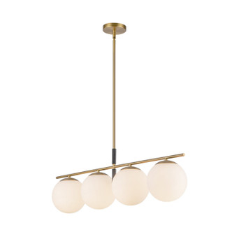 manufacturer_finish:Brushed Gold/Opal Glass