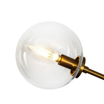 manufacturer_finish:Aged Gold/Clear Glass|manufacturer_glass:Clear Glass