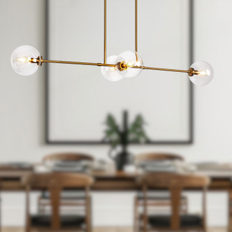 manufacturer_finish:Aged Gold/Clear Glass|manufacturer_glass:Clear Glass