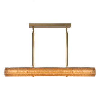 manufacturer_finish:Brushed Gold