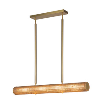 manufacturer_finish:Brushed Gold