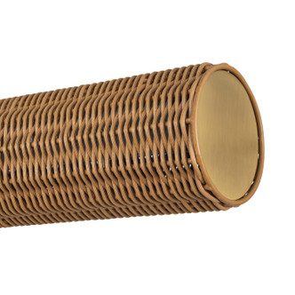 manufacturer_finish:Brushed Gold