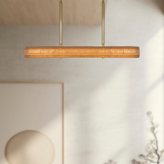 manufacturer_finish:Brushed Gold