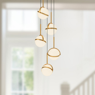 manufacturer_finish:Brushed Gold