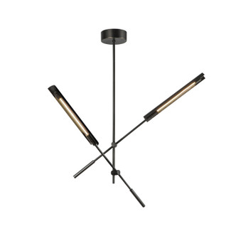 manufacturer_finish:Metal Shade/Urban Bronze