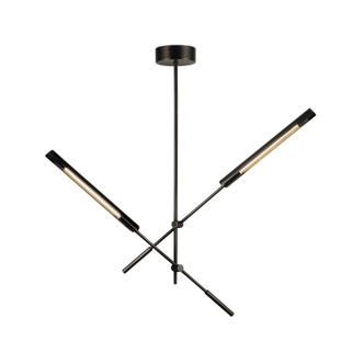 manufacturer_finish:Metal Shade/Urban Bronze