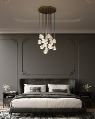 manufacturer_finish:Natural Brass