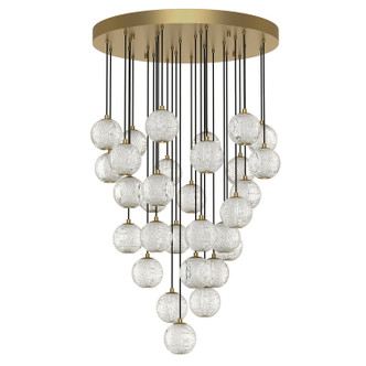 manufacturer_finish:Natural Brass