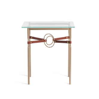 manufacturer_finish:Soft Gold