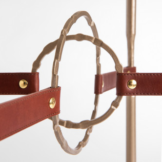 manufacturer_finish:Soft Gold