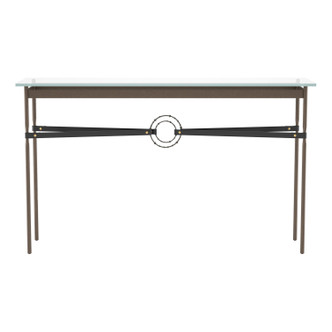 manufacturer_finish:Bronze