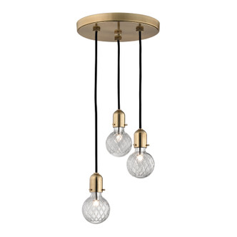 manufacturer_finish:Aged Brass