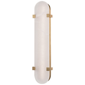 manufacturer_finish:Aged Brass|light_output:640.00lm