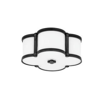 manufacturer_finish:Old Bronze|manufacturer_glass:Clear Outside White Inside