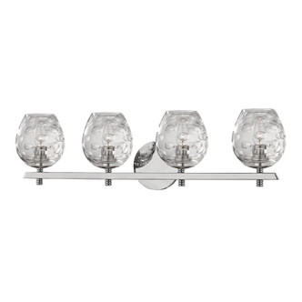 manufacturer_finish:Polished Nickel