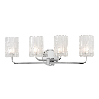 manufacturer_finish:Polished Chrome