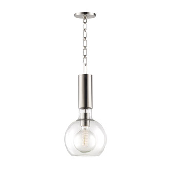 manufacturer_finish:Polished Nickel