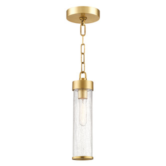 manufacturer_finish:Aged Brass