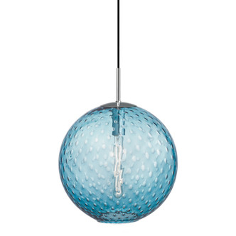 manufacturer_finish:Polished Chrome|manufacturer_glass:Blue