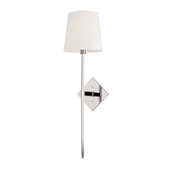 manufacturer_finish:Polished Nickel|manufacturer_glass:Off White