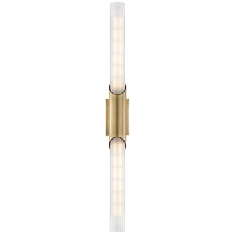 manufacturer_finish:Aged Brass