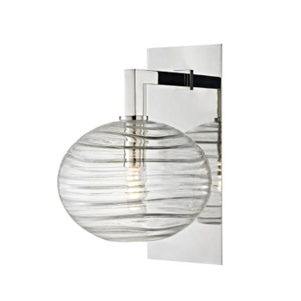 manufacturer_finish:Polished Nickel