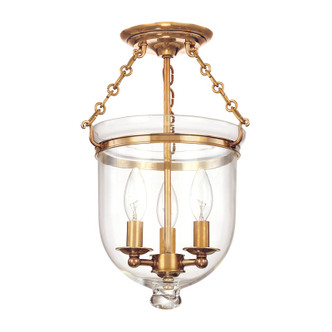 manufacturer_finish:Aged Brass