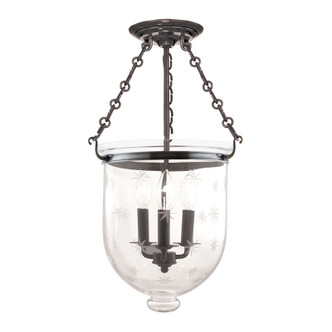 manufacturer_finish:Historic Nickel