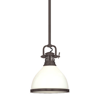 manufacturer_finish:Historic Bronze|light_source:Incandescent