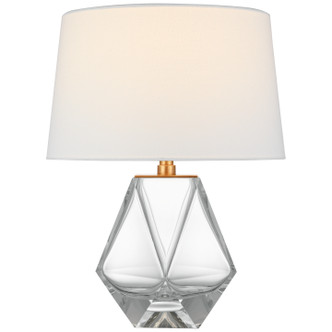 manufacturer_finish:Clear Glass