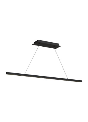 Dessau LED Suspension (700LSDES48B-LED92730)