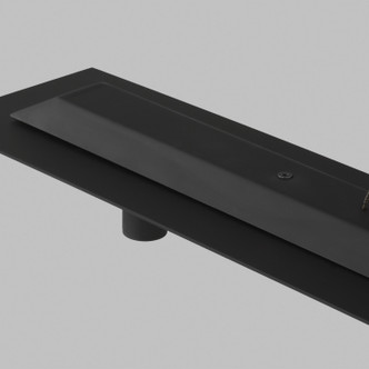Ponte LED Linear Suspension (700LSPNT50B-LED930)