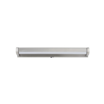 Braque LED Picture Light (E21492-SN)