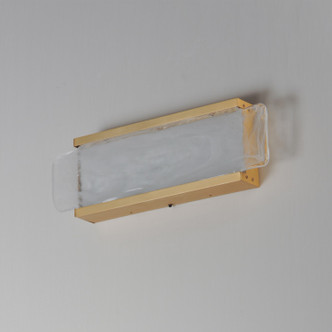 Celine LED Bath Vanity (E24431-112NAB)