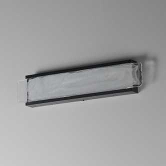 Celine LED Bath Vanity (E24432-112BK)