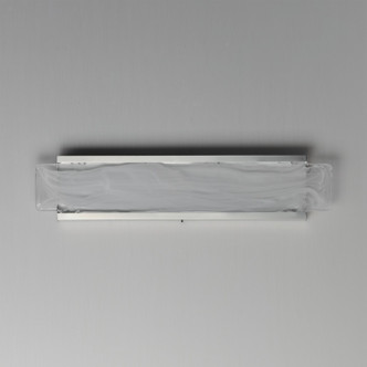 Celine LED Bath Vanity (E24432-112SN)