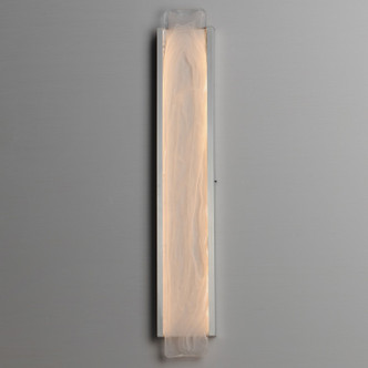 Celine LED Bath Vanity (E24433-112SN)