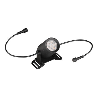 Tree Hugger LED Spot Light (E42311-BK)