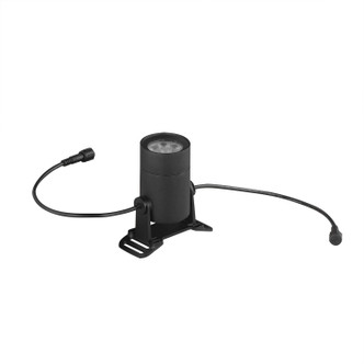 Tree Hugger LED Spot Light (E42311-BK)