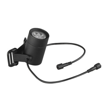 Tree Hugger LED Spot Light (E42311-BK)