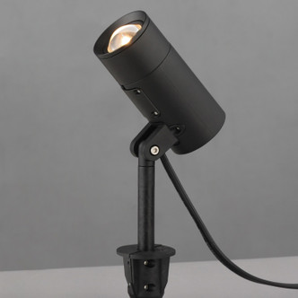 Alumilux Landscape LED Spot Light (E42351-BK)