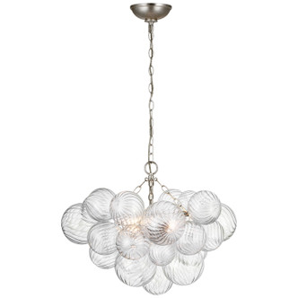 manufacturer_finish:Burnished Silver Leaf and Clear Swirled Glass