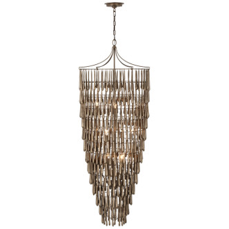 manufacturer_finish:Antique Bronze Leaf